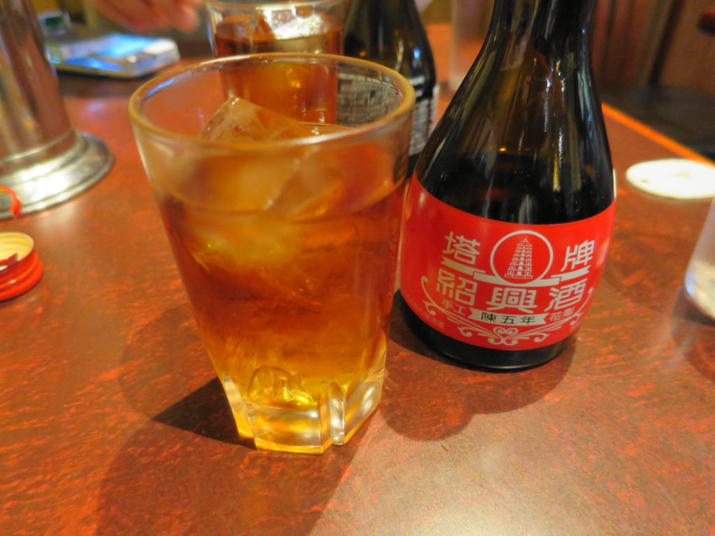 f:id:bucketlist:20160321153927j:plain