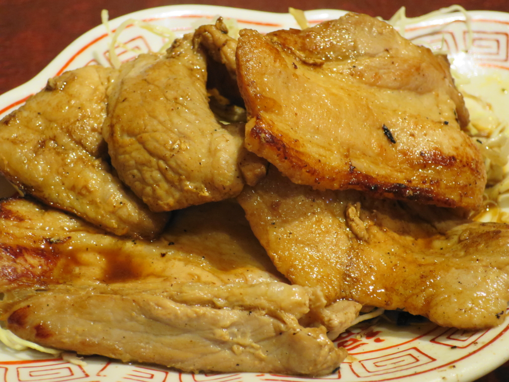 f:id:bucketlist:20160321154030j:plain