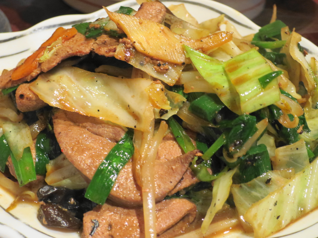 f:id:bucketlist:20160321154139j:plain