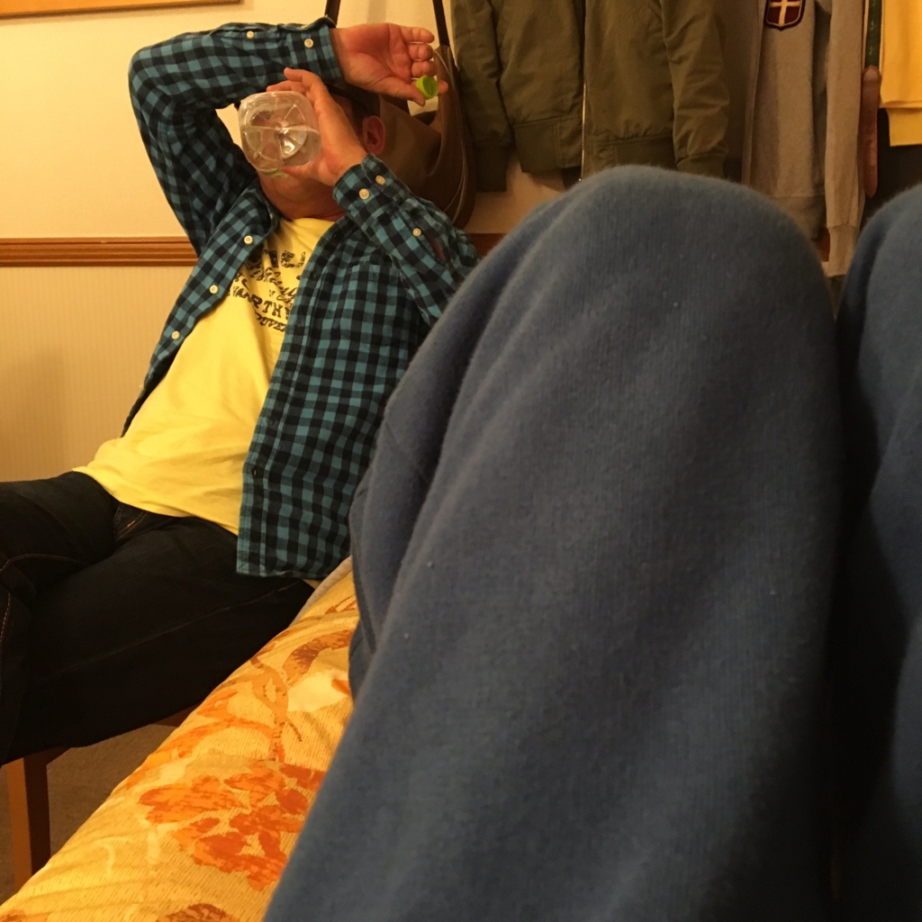 f:id:bucketlist:20160321154505j:plain