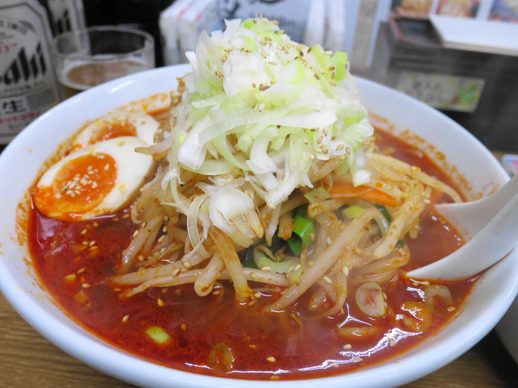 f:id:bucketlist:20160321155125j:plain