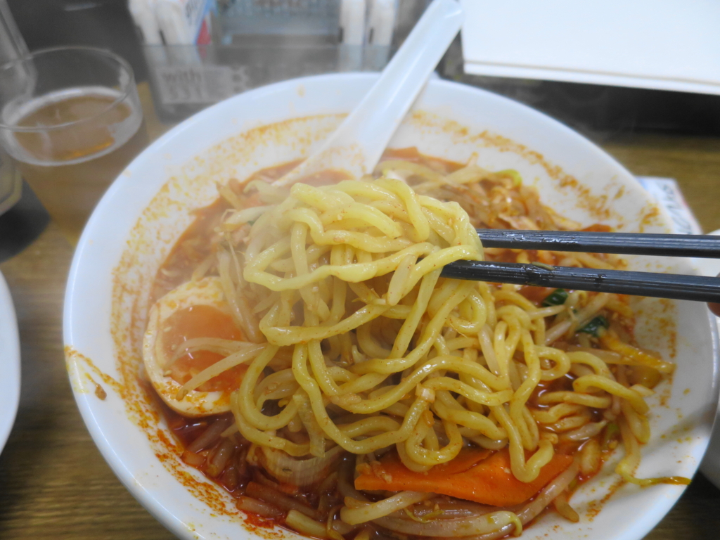 f:id:bucketlist:20160321155208j:plain