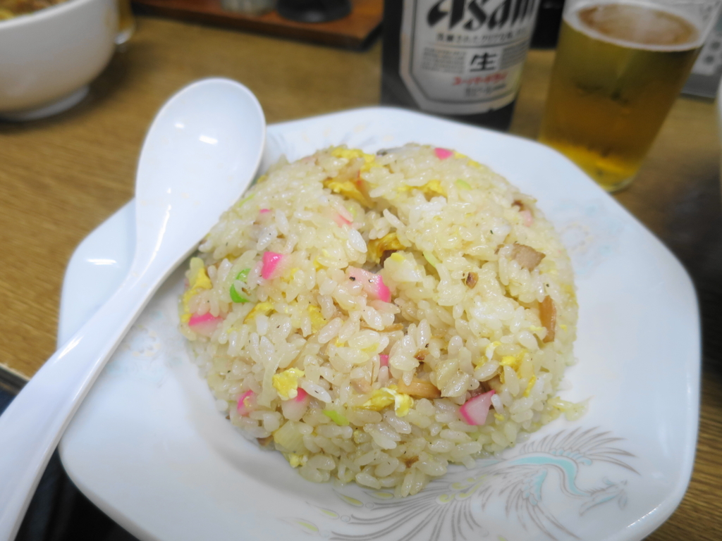 f:id:bucketlist:20160321155303j:plain