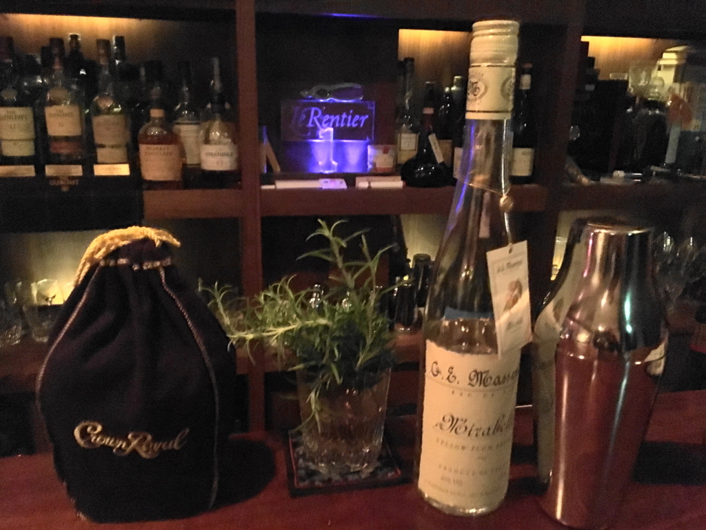 f:id:bucketlist:20160416082323j:plain