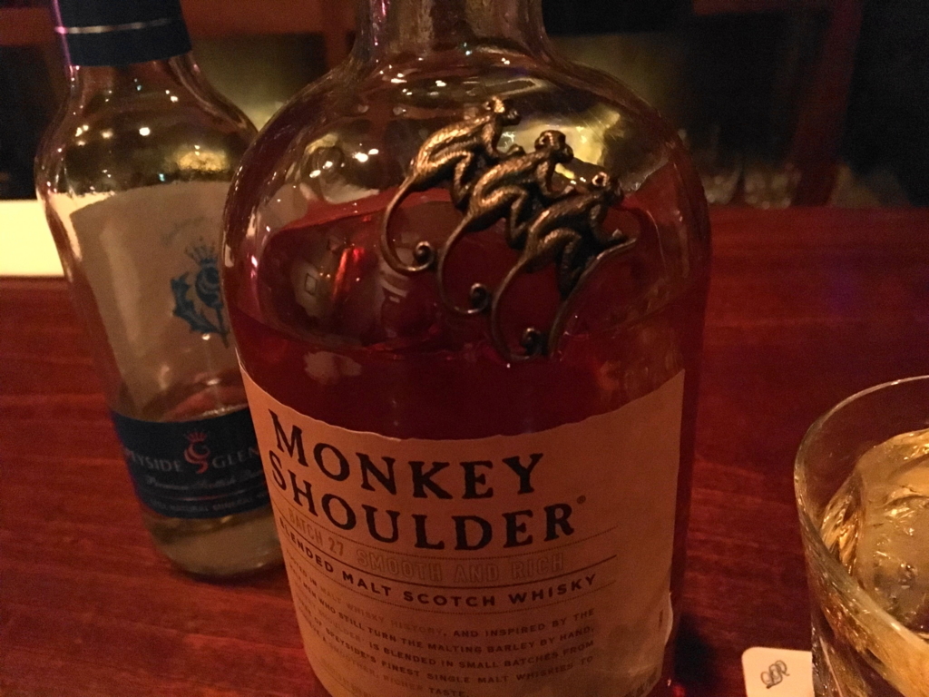 f:id:bucketlist:20160416082433j:plain