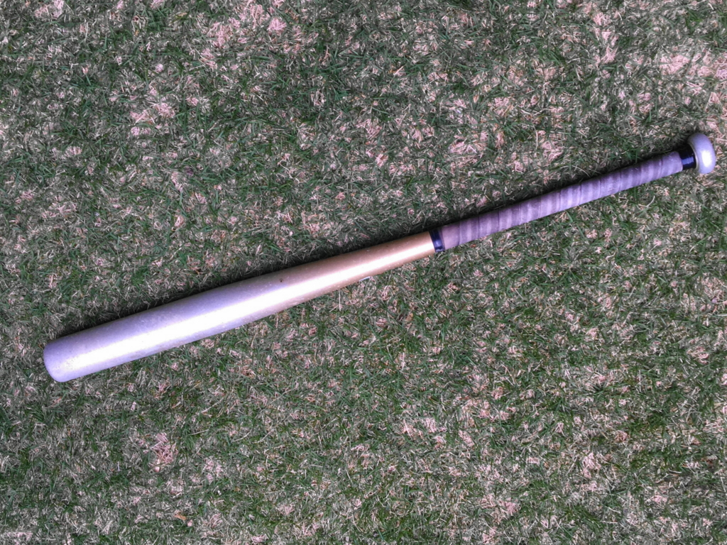 f:id:bucketlist:20160419072432j:plain