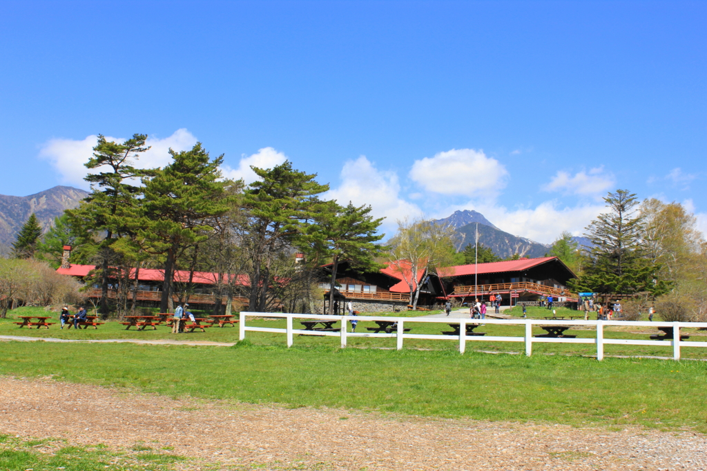 f:id:bucketlist:20160506082517j:plain