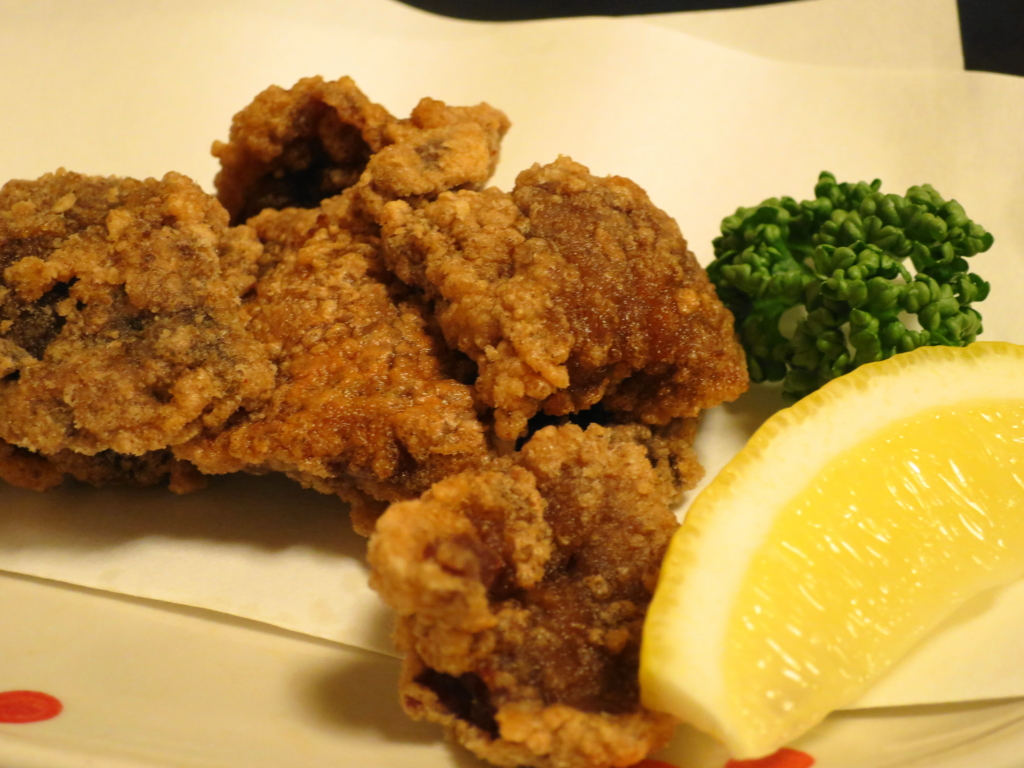 f:id:bucketlist:20160507104646j:plain