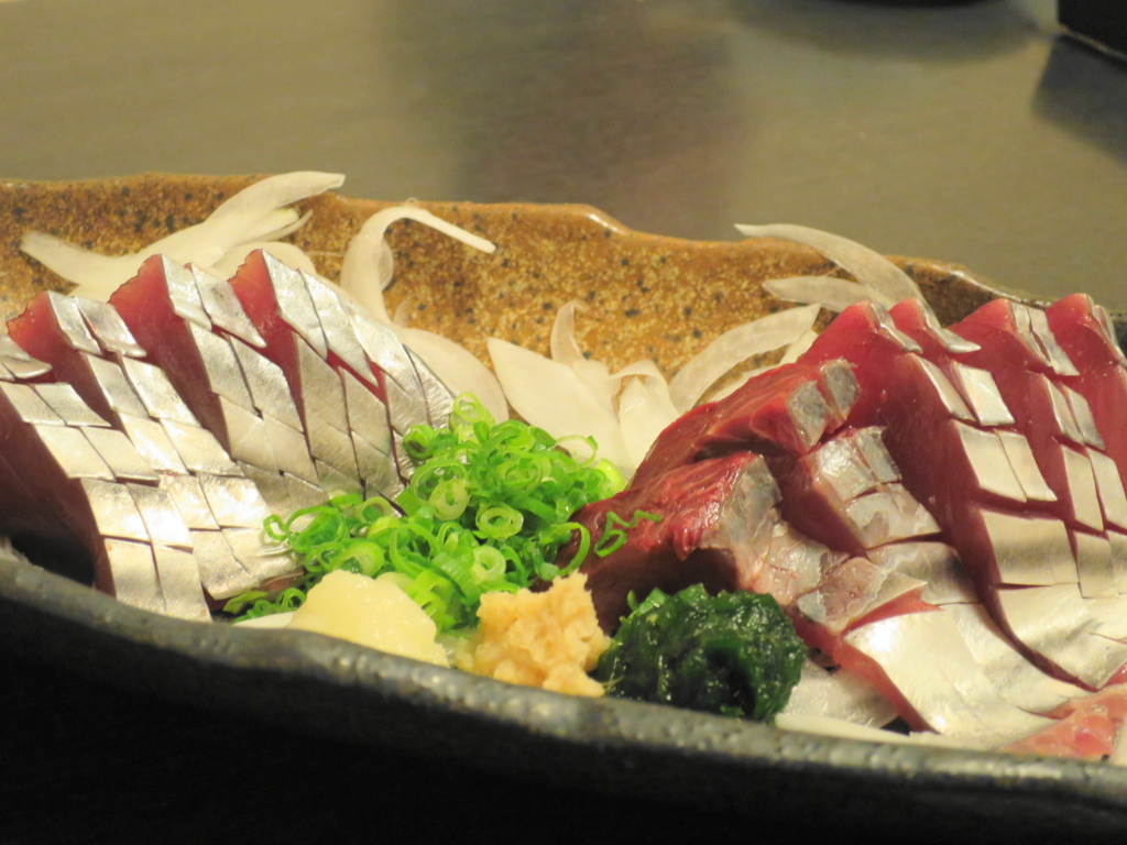 f:id:bucketlist:20160507104745j:plain