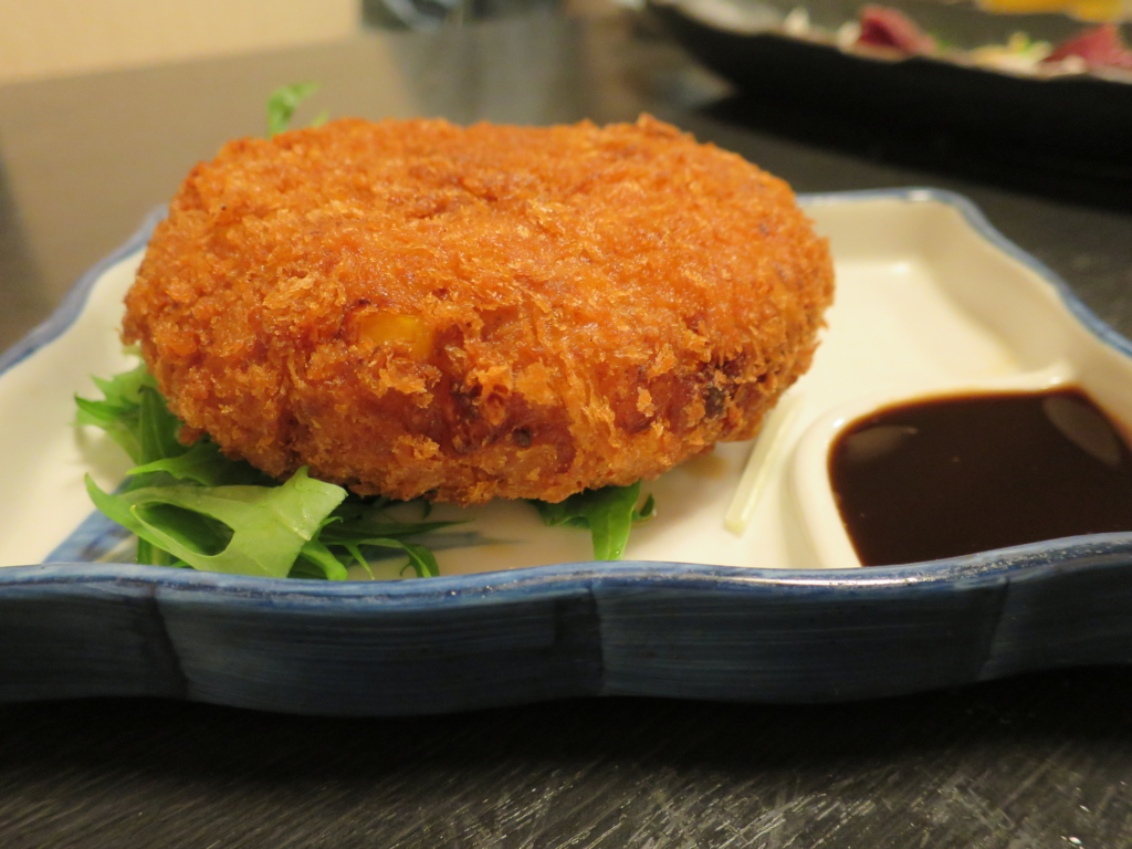 f:id:bucketlist:20160507104815j:plain