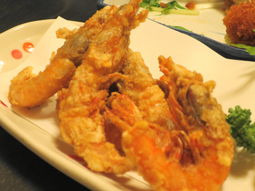 f:id:bucketlist:20160507104852j:plain