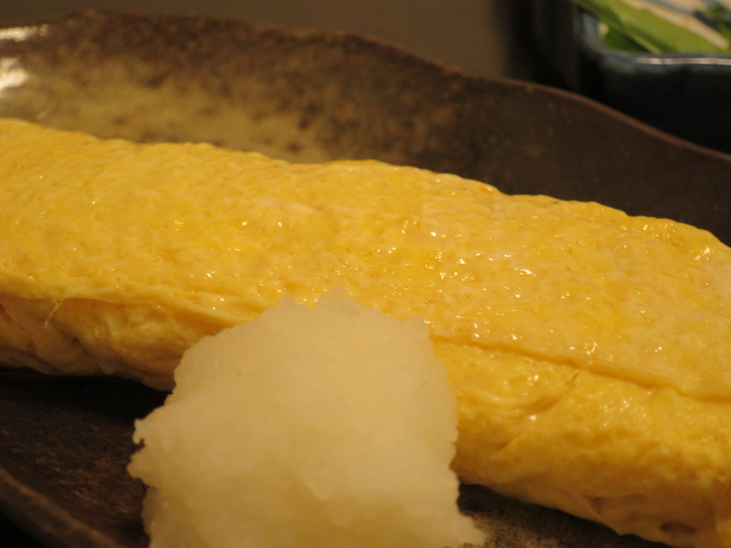 f:id:bucketlist:20160507105002j:plain