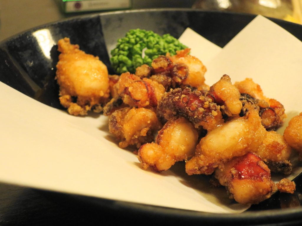 f:id:bucketlist:20160507105034j:plain