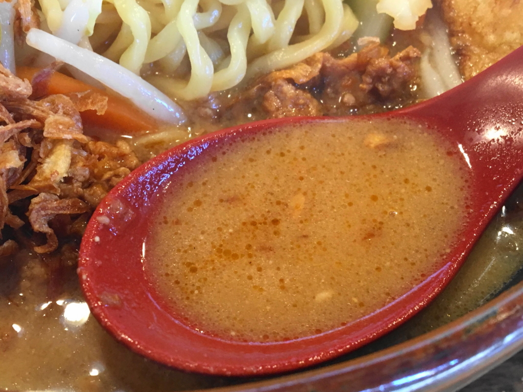 f:id:bucketlist:20160603070423j:plain f:id:bucketlist:20160603070423j:plain