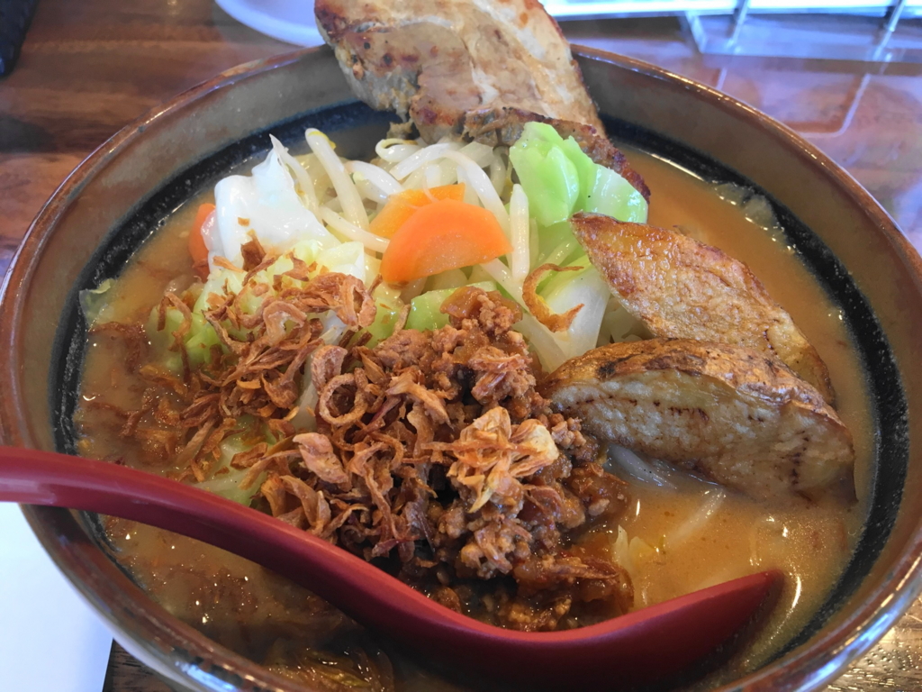 f:id:bucketlist:20160603072743j:plain f:id:bucketlist:20160603072743j:plain