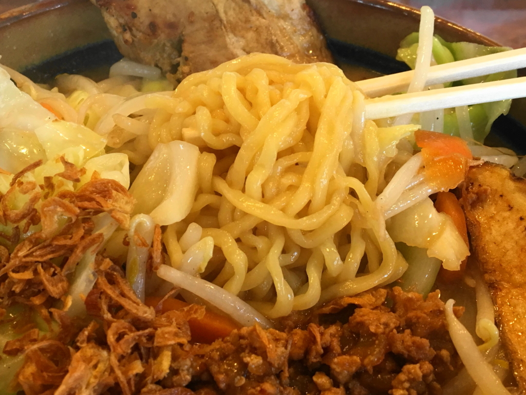 f:id:bucketlist:20160603073347j:plain f:id:bucketlist:20160603073347j:plain