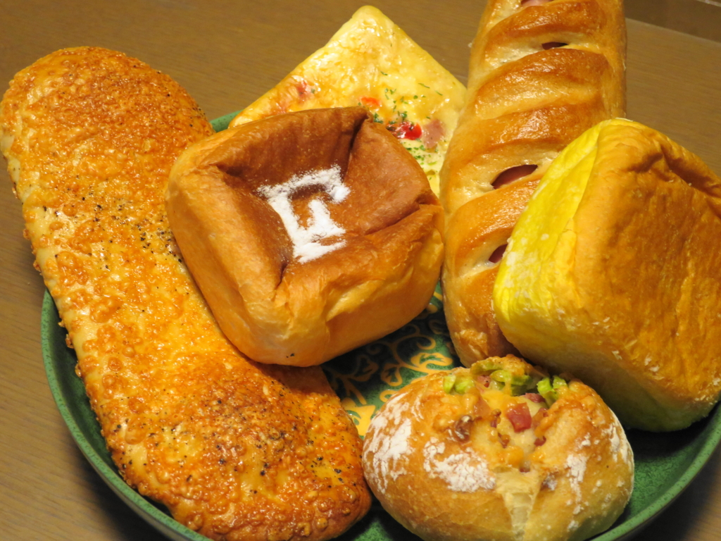 f:id:bucketlist:20160607071552j:plain