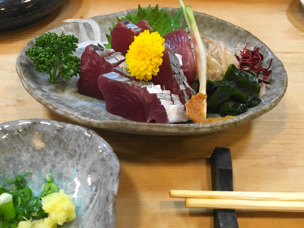 f:id:bucketlist:20160607081035j:plain f:id:bucketlist:20160607081035j:plain