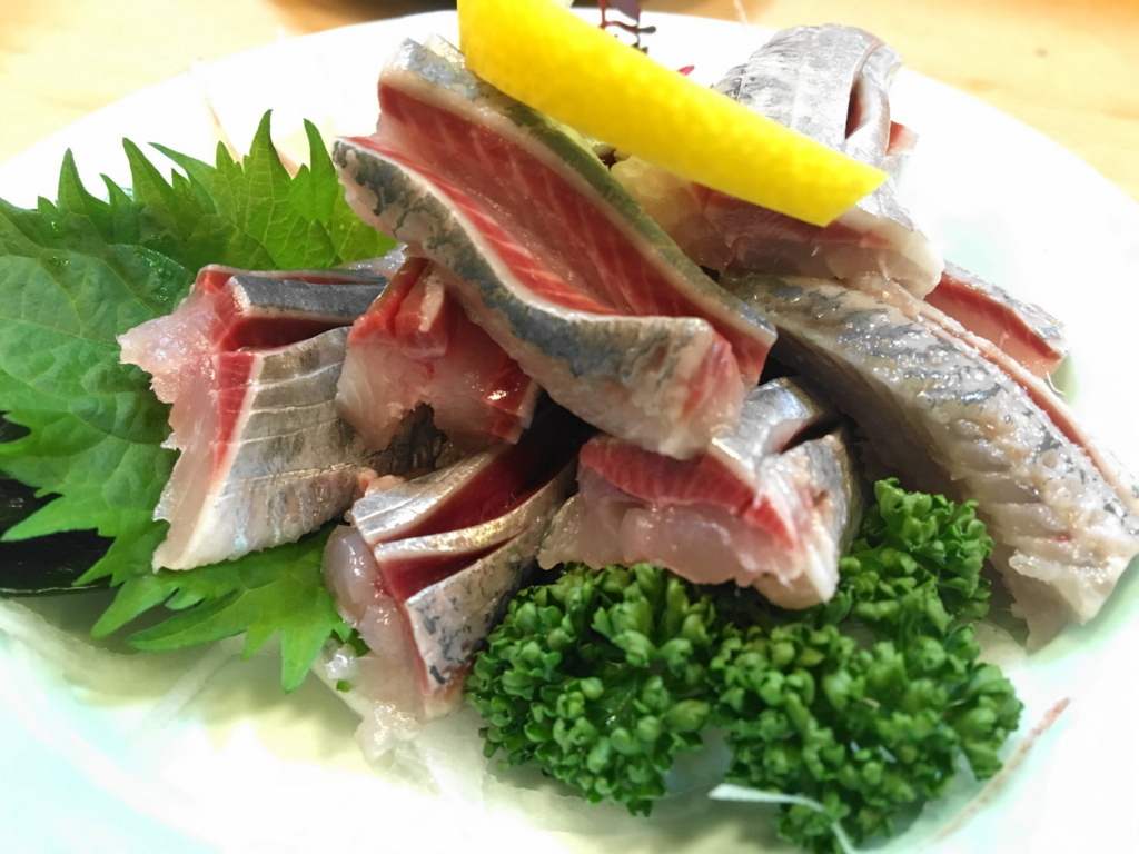 f:id:bucketlist:20160607081100j:plain f:id:bucketlist:20160607081100j:plain