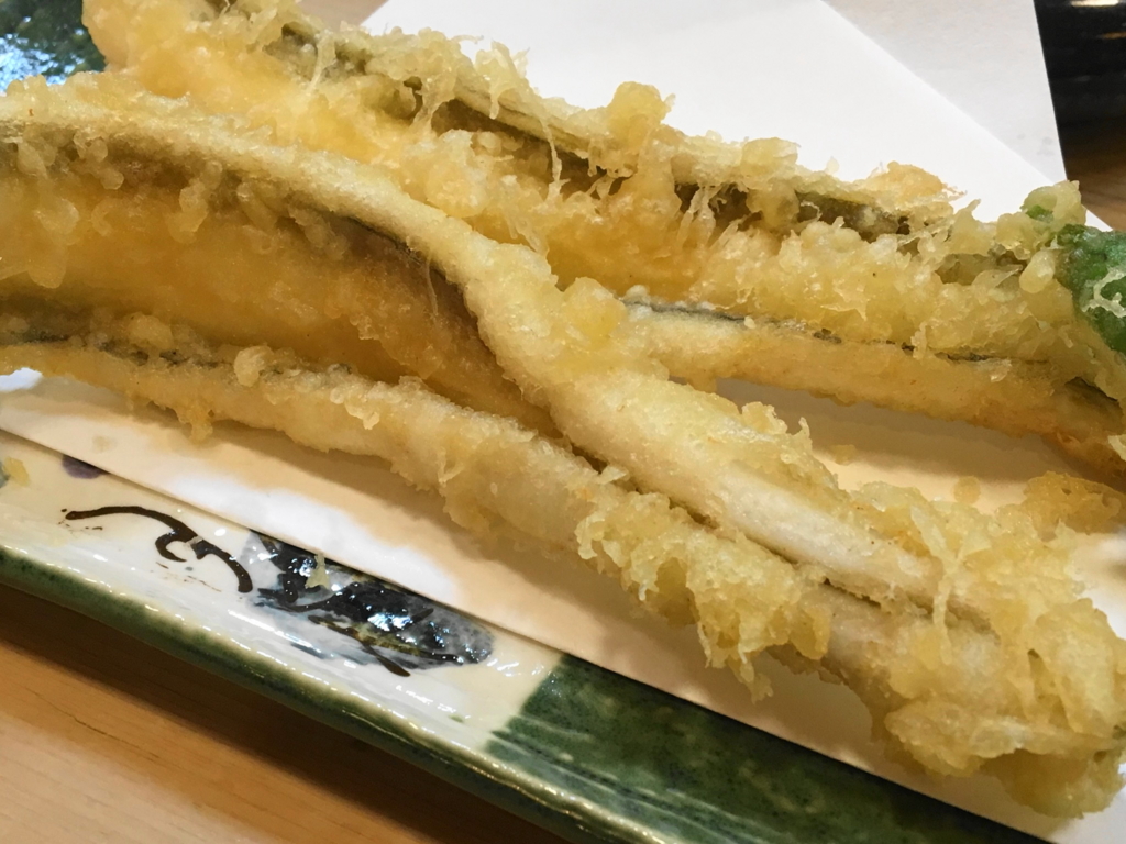 f:id:bucketlist:20160607081125j:plain f:id:bucketlist:20160607081125j:plain