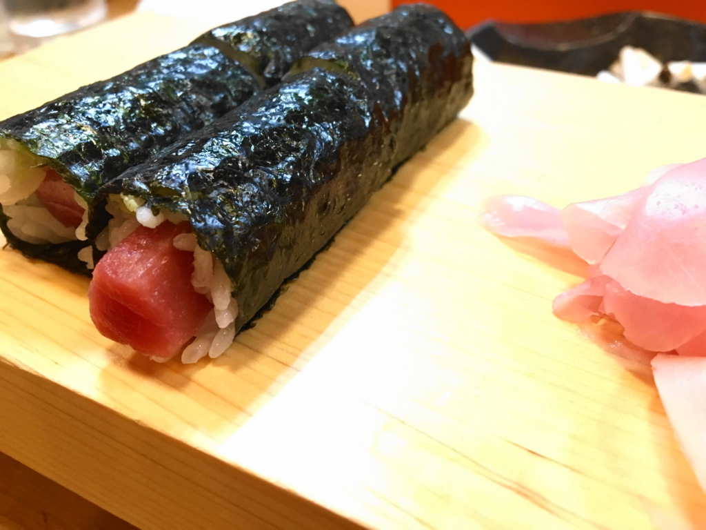 f:id:bucketlist:20160607081140j:plain f:id:bucketlist:20160607081140j:plain