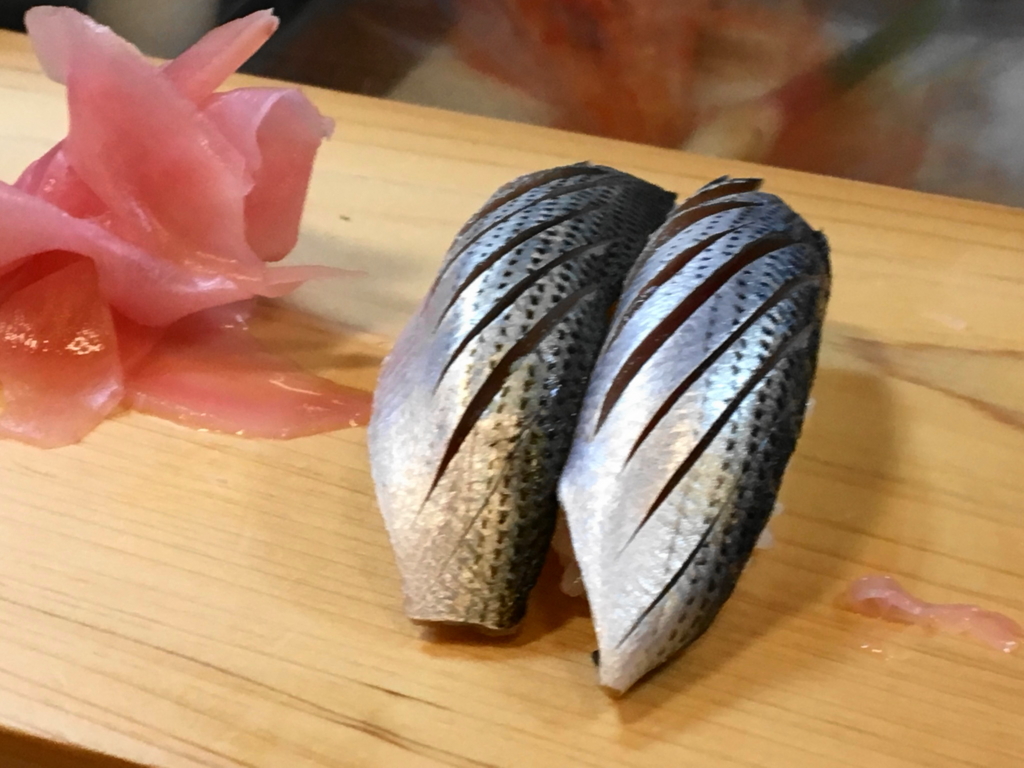 f:id:bucketlist:20160607081201j:plain f:id:bucketlist:20160607081201j:plain