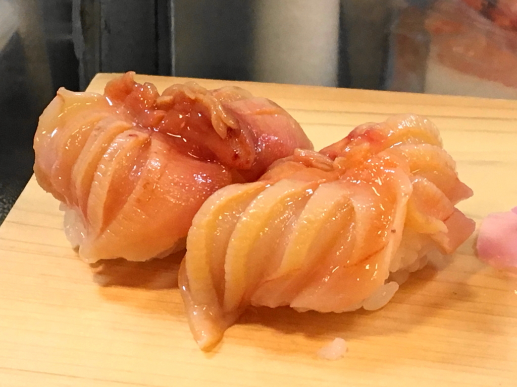 f:id:bucketlist:20160607081218j:plain f:id:bucketlist:20160607081218j:plain