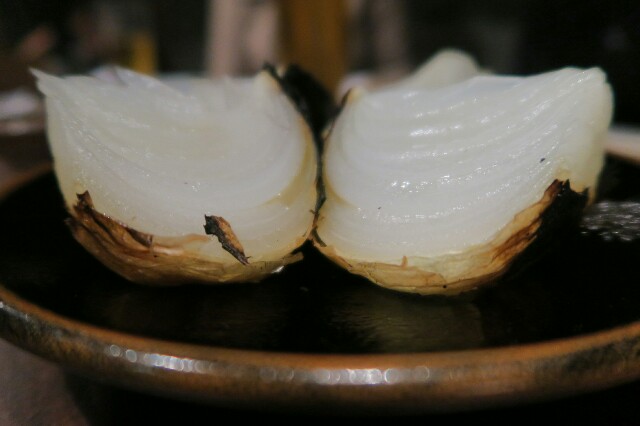 f:id:buddhistindy:20160414141745j:image f:id:buddhistindy:20160414141745j:image