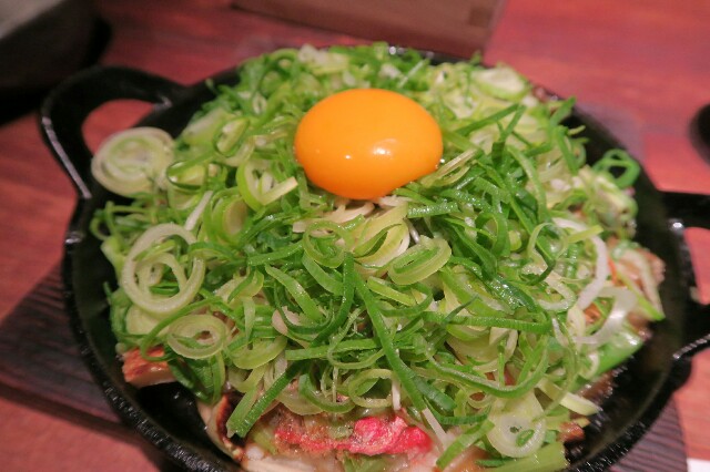 f:id:buddhistindy:20160414142000j:image f:id:buddhistindy:20160414142000j:image