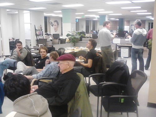 f:id:bufferings:20121025185251j:plain