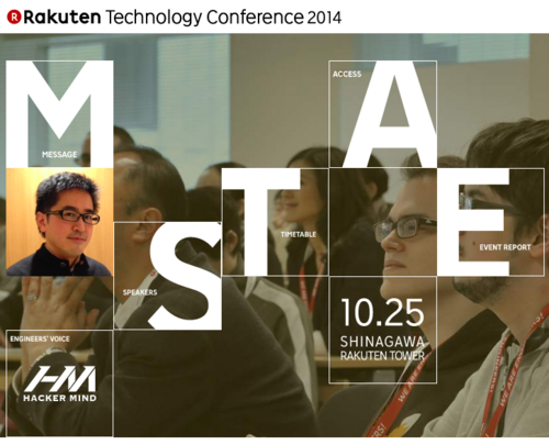 f:id:bufferings:20141004090529p:plain f:id:bufferings:20141004090529p:plain