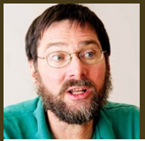 f:id:bufferings:20141022180757p:plain f:id:bufferings:20141022180757p:plain