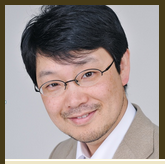 f:id:bufferings:20141022180947p:plain f:id:bufferings:20141022180947p:plain