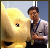 f:id:bufferings:20141022181216p:plain f:id:bufferings:20141022181216p:plain