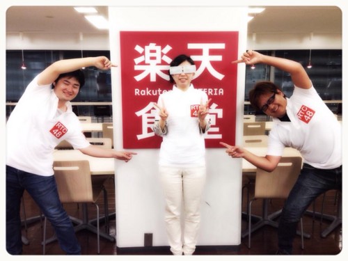 f:id:bufferings:20141022182337j:plain f:id:bufferings:20141022182337j:plain