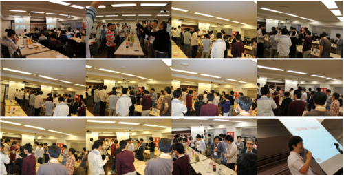 f:id:bufferings:20141105195605p:plain f:id:bufferings:20141105195605p:plain