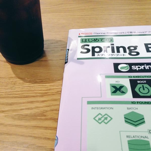 f:id:bufferings:20150730081150j:image f:id:bufferings:20150730081150j:image