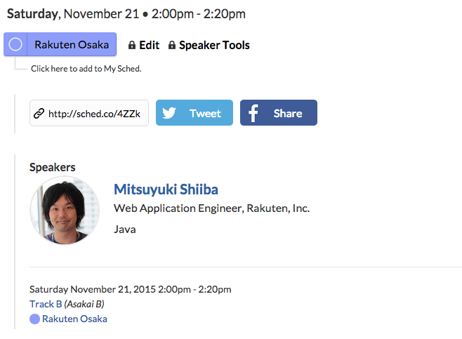 f:id:bufferings:20151026214635p:plain f:id:bufferings:20151026214635p:plain