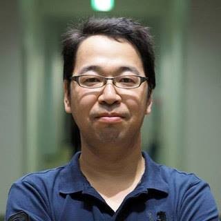 f:id:bufferings:20151105231206j:plain f:id:bufferings:20151105231206j:plain