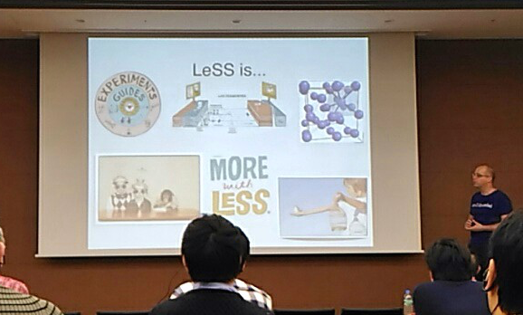 f:id:bufferings:20160119035900p:plain