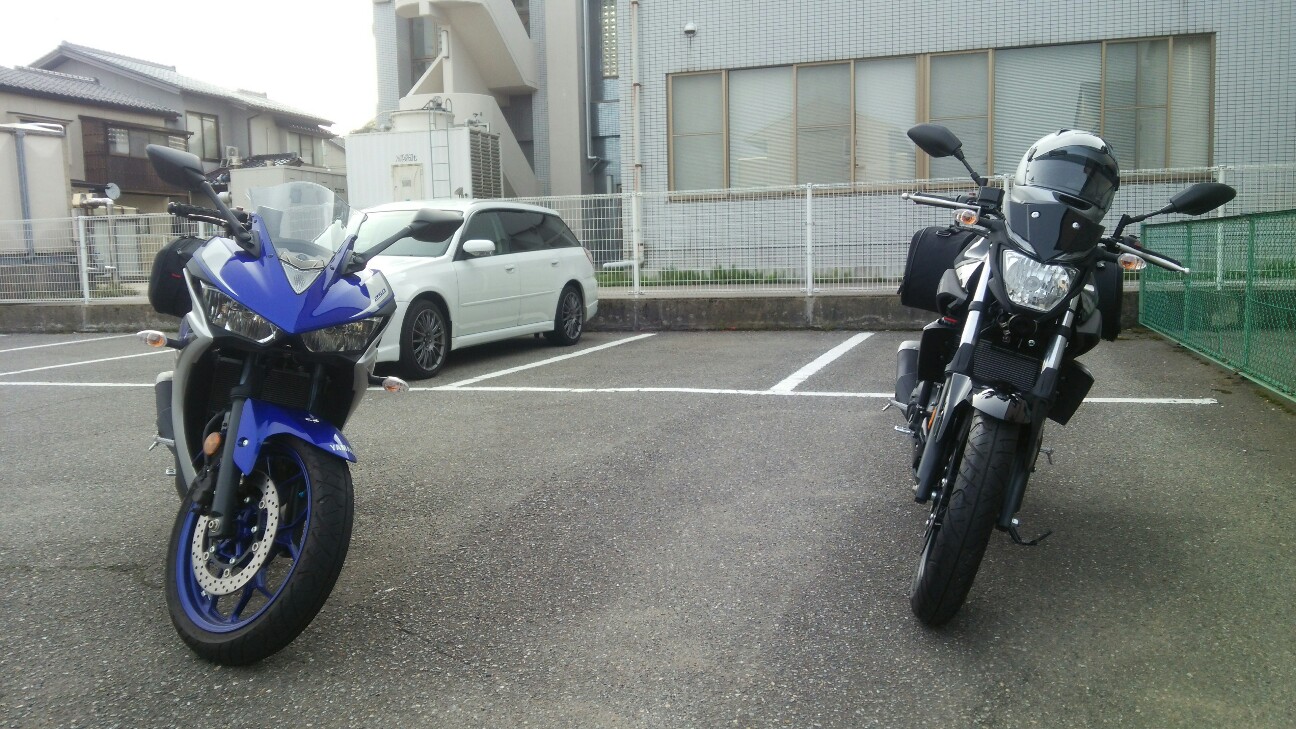 f:id:buhhi000extreme:20160410194927j:image f:id:buhhi000extreme:20160410194927j:image