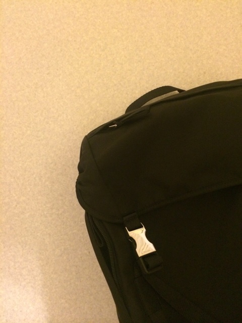 f:id:buildastyle:20150120221006j:plain f:id:buildastyle:20150120221006j:plain
