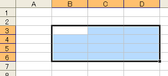 f:id:bukkky:20141204024107p:plain f:id:bukkky:20141204024107p:plain