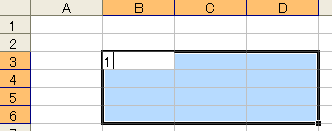 f:id:bukkky:20141204024110p:plain f:id:bukkky:20141204024110p:plain