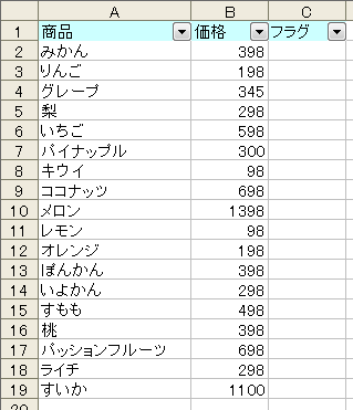 f:id:bukkky:20141209011633p:plain f:id:bukkky:20141209011633p:plain