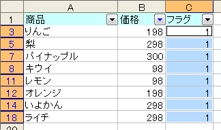 f:id:bukkky:20141209011640p:plain f:id:bukkky:20141209011640p:plain