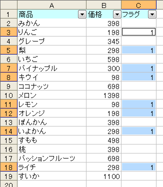 f:id:bukkky:20141209011642p:plain f:id:bukkky:20141209011642p:plain