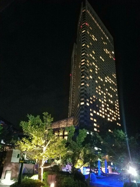 f:id:bukuri:20160709213631j:image f:id:bukuri:20160709213631j:image