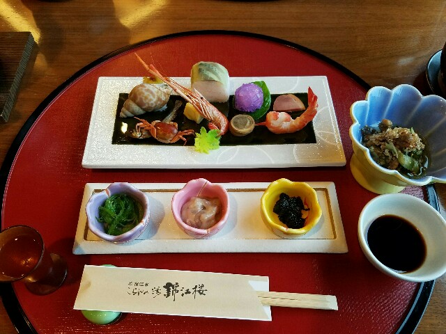 f:id:bukuri:20160710211926j:image f:id:bukuri:20160710211926j:image