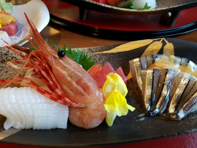 f:id:bukuri:20160710212006j:image f:id:bukuri:20160710212006j:image